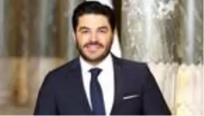 UĞUR AKKUŞ'TAN FLAŞ BASIN AÇIKLAMASI! UĞUR AKKUŞ'TAN FLAŞ BASIN AÇIKLAMASI!