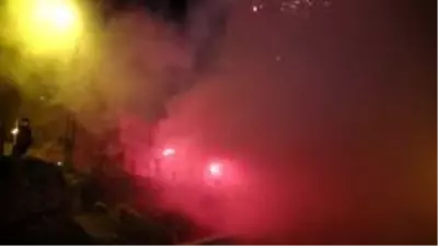 Bursa'da Cumhuriyet şöleni Bursa'da Cumhuriyet şöleni