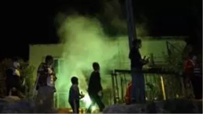 Bursa'da Cumhuriyet şöleni Bursa'da Cumhuriyet şöleni