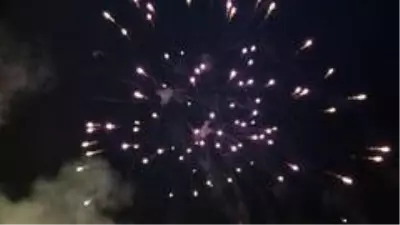 Bursa'da Cumhuriyet şöleni Bursa'da Cumhuriyet şöleni