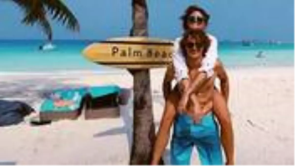 Ünlü tenisçi Zverev'den şiddet gören Sharipova korku dolu anları anlattı: Yastıkla boğmaya çalıştı