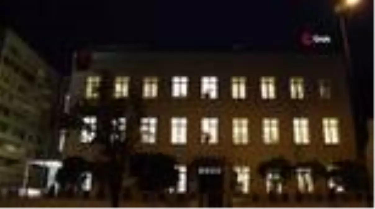 Varşova Büyükelçiliği'nden 29 Ekim Cumhuriyet Bayramı'na özel klip