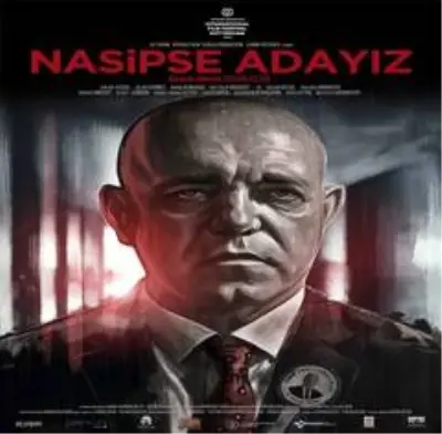 Vizyonda bu hafta Vizyonda bu hafta
