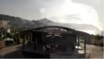 Son Dakika | 'Yağmurun Çocukları' korosundan 'Cumhuriyet Bayramı' için klip Son Dakika | 'Yağmurun Çocukları' korosundan 'Cumhuriyet Bayramı' için klip