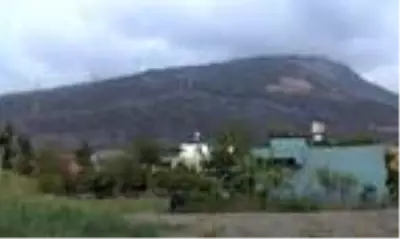 Son dakika haberleri | Yangının 'kundaklama' sonucu çıktığını iddia eden kadın: Sözlerimin arkasındayım Son dakika haberleri | Yangının 'kundaklama' sonucu çıktığını iddia eden kadın: Sözlerimin arkasındayım