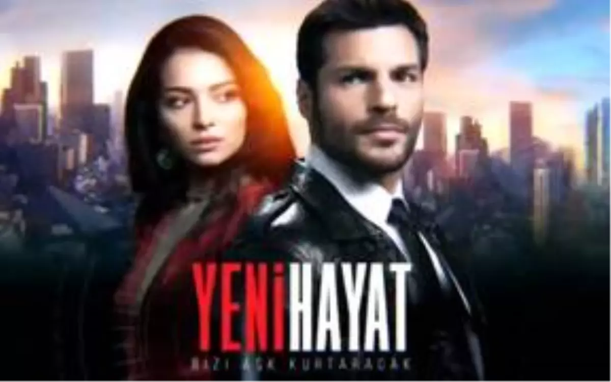 Yeni Hayat dizisi final mi yapıyor? Yeni Hayat bitecek mi? Dizi neden final yaptı? Son bölüm ne zaman yayınlanır?