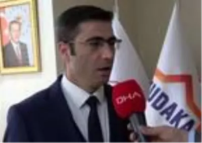 Yüzde 95'i çöpe giden Oltu taşını presleyerek ekonomiye kazandırdılar Yüzde 95'i çöpe giden Oltu taşını presleyerek ekonomiye kazandırdılar