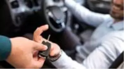 11 senedir verdiği hukuk mücadelesinden zaferle ayrıldı: Ayıplı çıkan sıfır aracı yenisiyle değiştirecek 11 senedir verdiği hukuk mücadelesinden zaferle ayrıldı: Ayıplı çıkan sıfır aracı yenisiyle değiştirecek