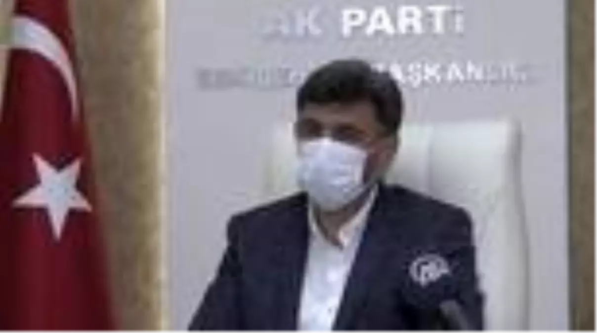 18 yılda 27 milyar liralık yatırım