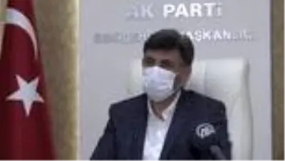 18 yılda 27 milyar liralık yatırım 18 yılda 27 milyar liralık yatırım