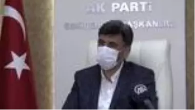18 yılda 27 milyar liralık yatırım 18 yılda 27 milyar liralık yatırım