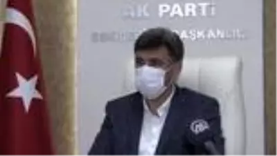 18 yılda 27 milyar liralık yatırım 18 yılda 27 milyar liralık yatırım