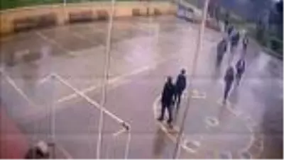 3 kişinin öldüğü muhtarlık seçimi kavgasına ilişkin görüntüler ortaya çıktı 3 kişinin öldüğü muhtarlık seçimi kavgasına ilişkin görüntüler ortaya çıktı