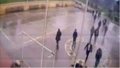 3 kişinin öldüğü muhtarlık seçimi kavgasına ilişkin görüntüler ortaya çıktı 3 kişinin öldüğü muhtarlık seçimi kavgasına ilişkin görüntüler ortaya çıktı