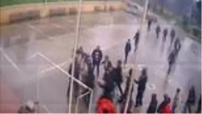 3 kişinin öldüğü muhtarlık seçimi kavgasına ilişkin görüntüler ortaya çıktı 3 kişinin öldüğü muhtarlık seçimi kavgasına ilişkin görüntüler ortaya çıktı