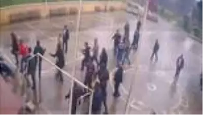 3 kişinin öldüğü muhtarlık seçimi kavgasına ilişkin görüntüler ortaya çıktı 3 kişinin öldüğü muhtarlık seçimi kavgasına ilişkin görüntüler ortaya çıktı