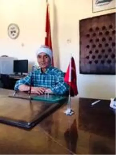3 kişiyi öldürüp 3 kez müebbet hapse çarptırılan sanığa, 3 kişiyi öldürmeye teşebbüsten verilen ceza kaldırıldı 3 kişiyi öldürüp 3 kez müebbet hapse çarptırılan sanığa, 3 kişiyi öldürmeye teşebbüsten verilen ceza kaldırıldı