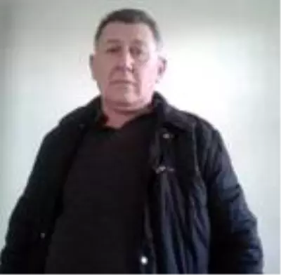 3 kişiyi öldürüp 3 kez müebbet hapse çarptırılan sanığa, 3 kişiyi öldürmeye teşebbüsten verilen ceza kaldırıldı 3 kişiyi öldürüp 3 kez müebbet hapse çarptırılan sanığa, 3 kişiyi öldürmeye teşebbüsten verilen ceza kaldırıldı