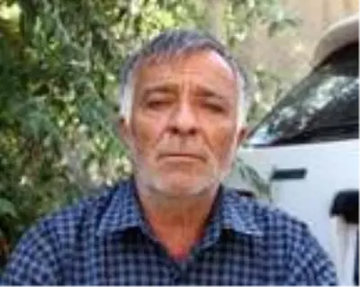 3 kişiyi öldürüp 3 kez müebbet hapse çarptırılan sanığa, 3 kişiyi öldürmeye teşebbüsten verilen ceza kaldırıldı 3 kişiyi öldürüp 3 kez müebbet hapse çarptırılan sanığa, 3 kişiyi öldürmeye teşebbüsten verilen ceza kaldırıldı
