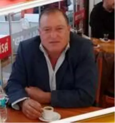 3 kişiyi öldürüp 3 kez müebbet hapse çarptırılan sanığa, 3 kişiyi öldürmeye teşebbüsten verilen ceza kaldırıldı 3 kişiyi öldürüp 3 kez müebbet hapse çarptırılan sanığa, 3 kişiyi öldürmeye teşebbüsten verilen ceza kaldırıldı