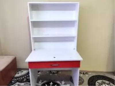 46 yetim öğrenciye Bayram hediyesi 46 yetim öğrenciye Bayram hediyesi
