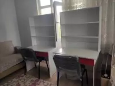 46 yetim öğrenciye Bayram hediyesi 46 yetim öğrenciye Bayram hediyesi