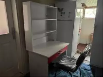 46 yetim öğrenciye Bayram hediyesi 46 yetim öğrenciye Bayram hediyesi
