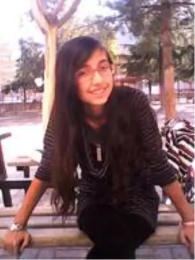 8 yıl sonra yakalanan Hatice'nin katili: İdam edilmek istiyorum 8 yıl sonra yakalanan Hatice'nin katili: İdam edilmek istiyorum