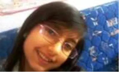 8 yıl sonra yakalanan Hatice'nin katili: İdam edilmek istiyorum 8 yıl sonra yakalanan Hatice'nin katili: İdam edilmek istiyorum
