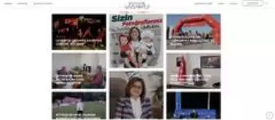 ABD'den Gaziantep Büyükşehir Belediyesine ödül ABD'den Gaziantep Büyükşehir Belediyesine ödül