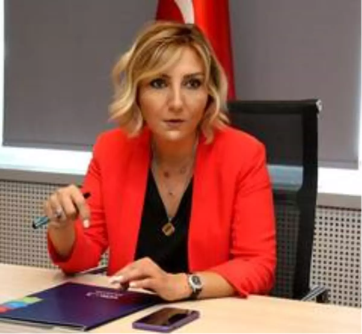 Açık otellerde sonbahar yüzde 44,9 dolulukla başladı