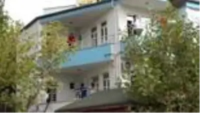 Adıyaman 1954 Spor - 68 Aksaray Belediyespor maçı ertelendi Adıyaman 1954 Spor - 68 Aksaray Belediyespor maçı ertelendi