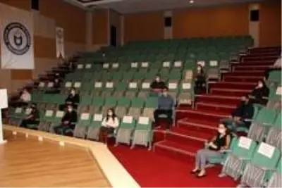 ADÜ'de sürekli işçi personel alımı sonuçları açıklandı ADÜ'de sürekli işçi personel alımı sonuçları açıklandı