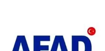 Ankara: AFAD'dan İzmir'deki deprem sonrası 'hasarlı yapılara girmeyin' uyarısı Açıklaması Ankara: AFAD'dan İzmir'deki deprem sonrası 'hasarlı yapılara girmeyin' uyarısı Açıklaması