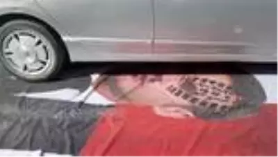 Afganistan'da Fransa'ya karşı protestolar Afganistan'da Fransa'ya karşı protestolar