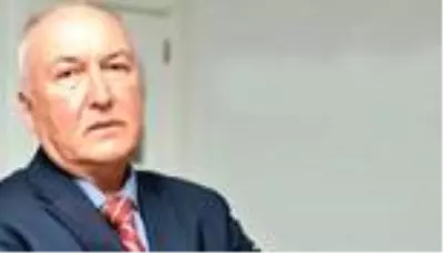 Ahmet Ercan kimdir? Ahmet Ercan kaç yaşında ve nereli? Ahmet Ercan ödülleri ve bursları nelerdir? Ahmet Ercan kimdir? Ahmet Ercan kaç yaşında ve nereli? Ahmet Ercan ödülleri ve bursları nelerdir?