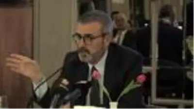 AK Parti Genel Yardımcısı Ünal, 'Kahramanmaraş Ulaştırma Çalıştayı'na katıldı AK Parti Genel Yardımcısı Ünal, 'Kahramanmaraş Ulaştırma Çalıştayı'na katıldı