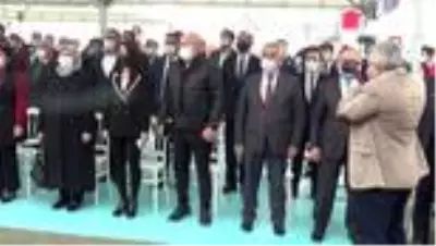 Son dakika haberi: AK Parti İzmir Milletvekili Yıldırım: 'İzmir'deki depremde 20 civarında yıkılan bina var' Son dakika haberi: AK Parti İzmir Milletvekili Yıldırım: 'İzmir'deki depremde 20 civarında yıkılan bina var'