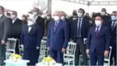 Son dakika haberi: AK Parti İzmir Milletvekili Yıldırım: 'İzmir'deki depremde 20 civarında yıkılan bina var' Son dakika haberi: AK Parti İzmir Milletvekili Yıldırım: 'İzmir'deki depremde 20 civarında yıkılan bina var'
