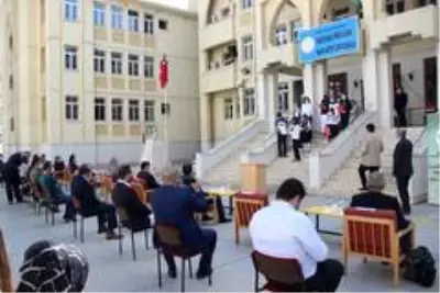 AK Partili Bekle'den Fransa'ya tepki AK Partili Bekle'den Fransa'ya tepki