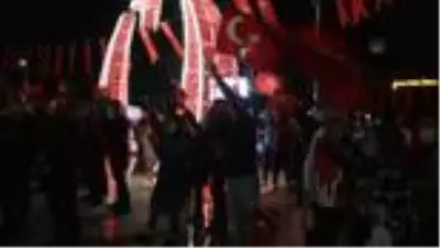 Aksaz Deniz Üs Komutanlığı Askeri Bandosu konser verdi Aksaz Deniz Üs Komutanlığı Askeri Bandosu konser verdi