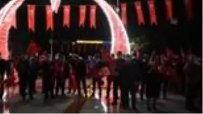 Aksaz Deniz Üs Komutanlığı Askeri Bandosu konser verdi Aksaz Deniz Üs Komutanlığı Askeri Bandosu konser verdi