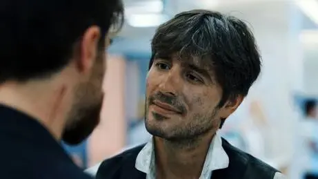 Alev Alev 1.Bölüm 2.Ön İzleme Alev Alev 1.Bölüm 2.Ön İzleme