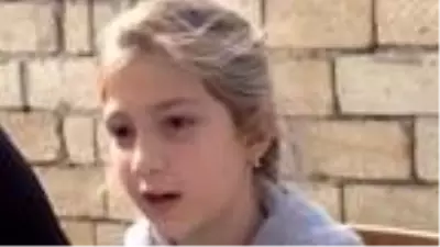 Azerbaycan'ın ilk kadın şehit askeri Bakhishova toprağa verildi Azerbaycan'ın ilk kadın şehit askeri Bakhishova toprağa verildi
