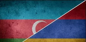 Azerbaycan ve Ermenistan Genelkurmay Başkanları, Semerkant'ta görüşecek