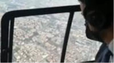 Tarım ve Orman Bakanlığınca deprem bölgesine 76 araç ve 212 personel sevk edildi Tarım ve Orman Bakanlığınca deprem bölgesine 76 araç ve 212 personel sevk edildi