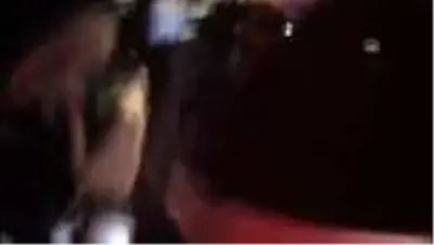 Son dakika haber! Bakan Pakdemirli enkaz altındaki Buse ile telefonla konuştu Son dakika haber! Bakan Pakdemirli enkaz altındaki Buse ile telefonla konuştu