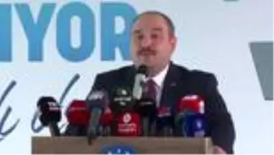 Son dakika haberleri | Bakan Varank: 'Avrupa'nın faşist siyasileri, Müslümanlarla bir arada yaşamayı ya öğrenecek, ya öğrenecek.' Son dakika haberleri | Bakan Varank: 'Avrupa'nın faşist siyasileri, Müslümanlarla bir arada yaşamayı ya öğrenecek, ya öğrenecek.'