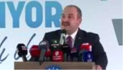 Son dakika haberleri | Bakan Varank: 'Avrupa'nın faşist siyasileri, Müslümanlarla bir arada yaşamayı ya öğrenecek, ya öğrenecek.' Son dakika haberleri | Bakan Varank: 'Avrupa'nın faşist siyasileri, Müslümanlarla bir arada yaşamayı ya öğrenecek, ya öğrenecek.'