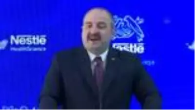 Son dakika haberi | Bakan Varank: Cumhurbaşkanlığı Yatırım Ofisiyle ülkemizin Doğrudan Yabancı Yatırım Stratejisini hazırlıyoruz Son dakika haberi | Bakan Varank: Cumhurbaşkanlığı Yatırım Ofisiyle ülkemizin Doğrudan Yabancı Yatırım Stratejisini hazırlıyoruz